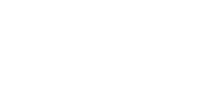 SAR Car Body Repair Ltd