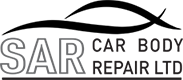 SAR Car Body Repair Ltd