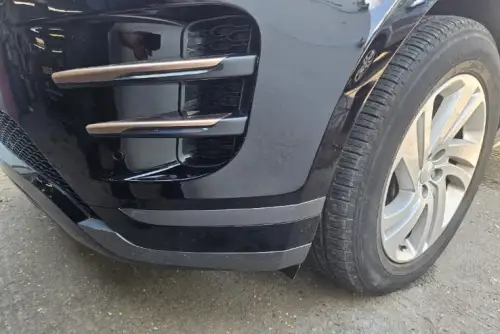 Click Here To Enlarge This Photo Of Smart Repair With Same Day Turnaround