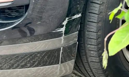 Photo of Smart Repair With Same Day Turnaround