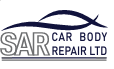 Sar Car Body Repair LTD